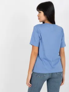 T-shirt-TW-TS-2004.48-dark blue