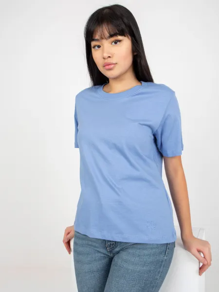 T-shirt-TW-TS-2004.48-dark blue