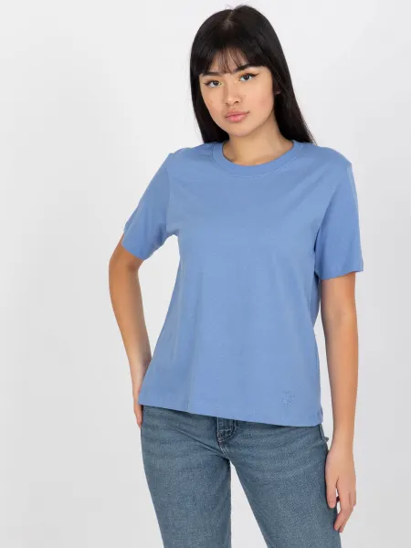 T-shirt-TW-TS-2004.48-dark blue