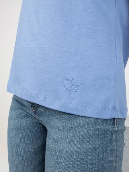 T-shirt-TW-TS-2004.48-dark blue