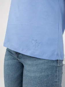 T-shirt-TW-TS-2004.48-dark blue