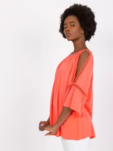Blouse-TW-BZ-BI-82198.46-coral