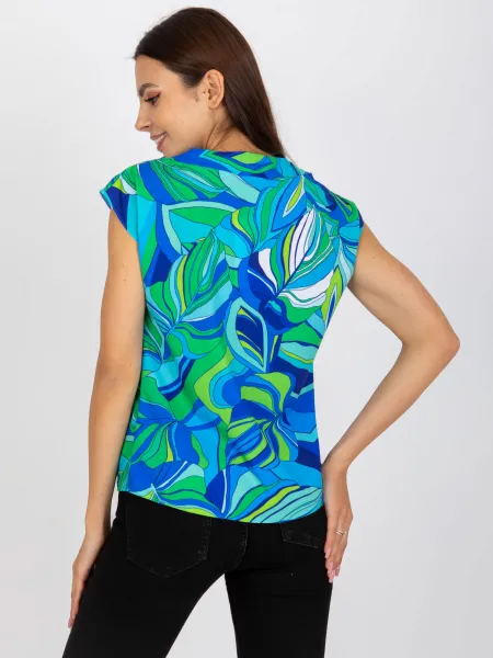 Blouse-WN-BZ-3005-5.38-blue