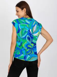 Blouse-WN-BZ-3005-5.38-blue