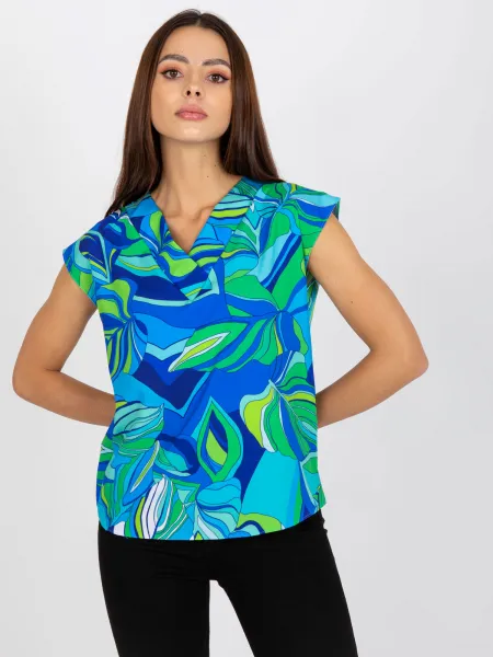 Blouse-WN-BZ-3005-5.38-blue