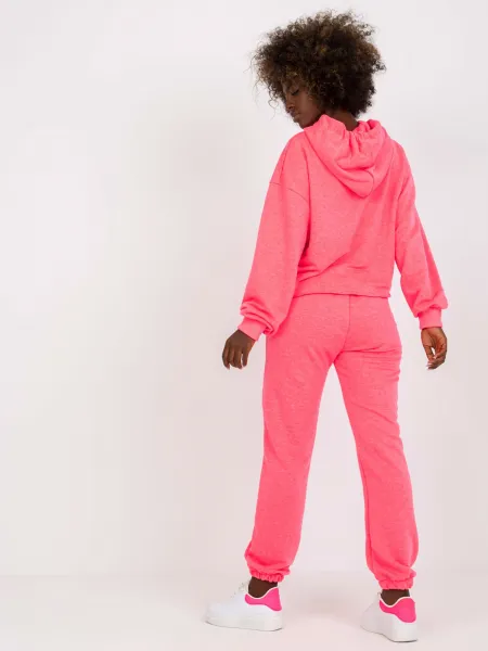 Set-EM-KMPL-734.35P-fluo pink