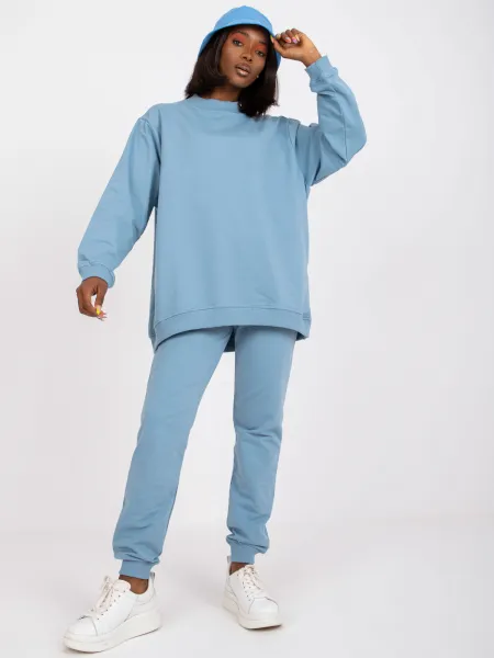 Sweatshirt-AP-BL-A-R001-light blue