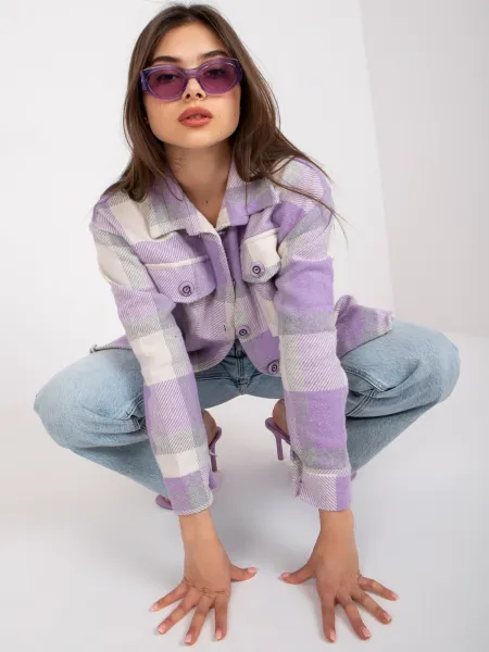 Shirt-EM-KS-15178.40P-Light Purple