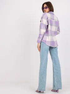 Shirt-EM-KS-15178.40P-Light Purple