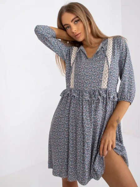 Dress-CHA-SK-1710-1.52-dark blue