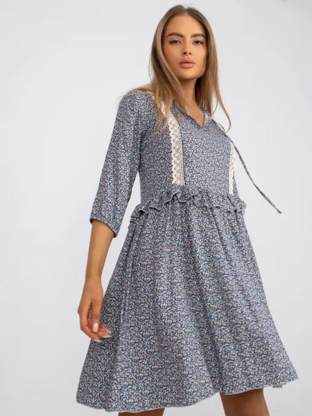 Dress-CHA-SK-1710-1.52-dark blue