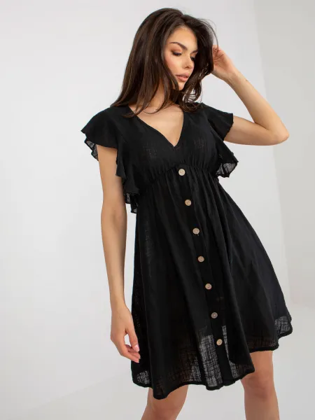 Dress-TW-SK-BI-26735.56-black