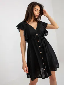 Dress-TW-SK-BI-26735.56-black