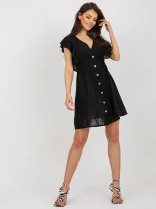 Dress-TW-SK-BI-26735.56-black