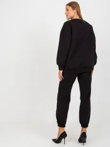Set-EM-KMPL-641.91-black