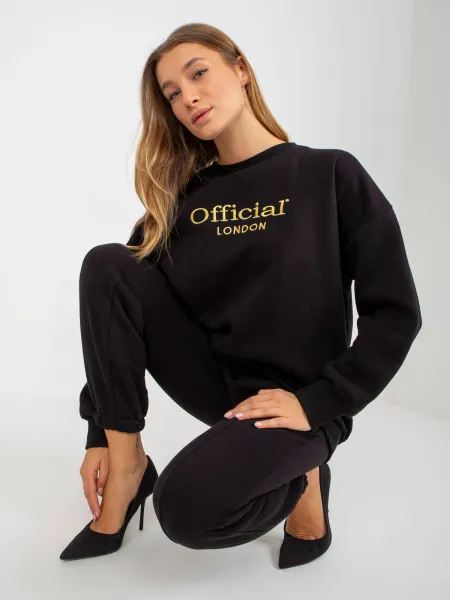 Set-EM-KMPL-641.91-black