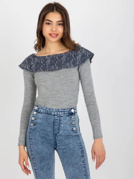 Sweater-LK-SW-506559-2.13-gray