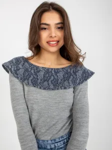 Sweater-LK-SW-506559-2.13-gray