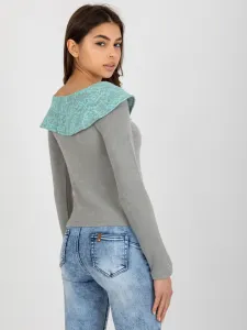 Sweater-LK-SW-506559-2.13-mint