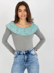 Sweater-LK-SW-506559-2.13-mint