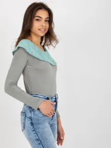 Sweater-LK-SW-506559-2.13-mint