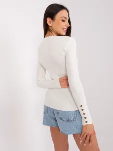 Sweater-PM-SW-PM685.39P-ecru
