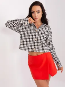 Jacket-LK-KR-509432.27-black-white