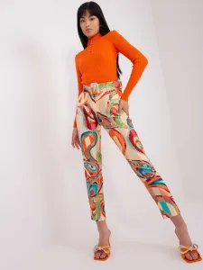 Trousers-DHJ-SP-12787C.06X-beige