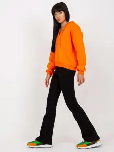 Sweatshirt-RV-BL-7998.71P-orange