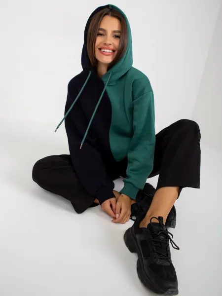 Sweatshirt-RV-BL-8233.32X-black-green