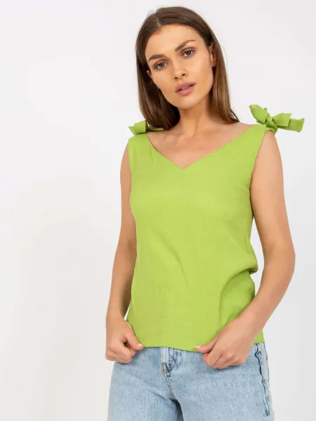 Top-WN-TP-1705.69-lime green