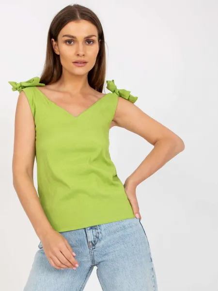 Top-WN-TP-1705.69-lime green