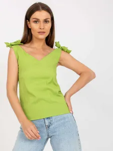 Top-WN-TP-1705.69-lime green