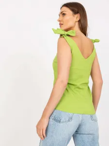 Top-WN-TP-1705.69-lime green