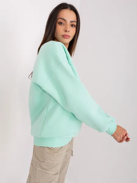 Sweatshirt-EM-BL-617-9.11X-mint