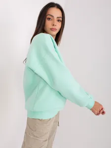 Sweatshirt-EM-BL-617-9.11X-mint