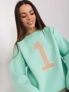 Sweatshirt-EM-BL-617-9.11X-mint