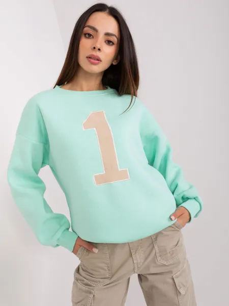 Sweatshirt-EM-BL-617-9.11X-mint