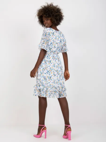 Dress-LK-SK-507214-1.21-white-blue