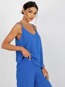 Top-TW-TP-BE-A290.33P-Blue