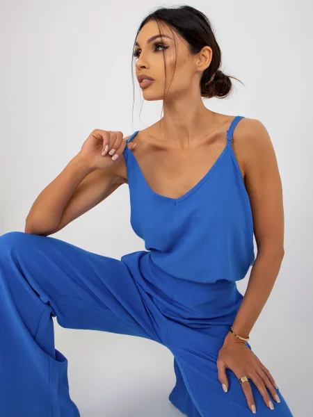 Top-TW-TP-BE-A290.33P-Blue