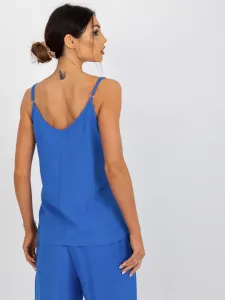 Top-TW-TP-BE-A290.33P-Blue