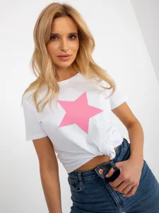 T-shirt-RV-TS-8626.00-white-pink