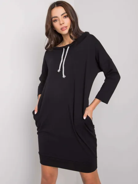 Dress-RV-SK-4597-1.97-black