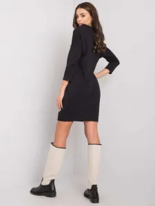 Dress-RV-SK-4597-1.97-black