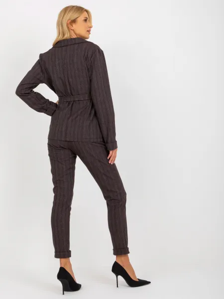 Blazer-LK-MA-507802.22-dark gray