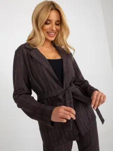 Blazer-LK-MA-507802.22-dark gray