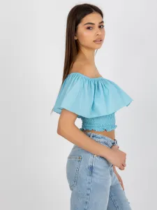 Top-LK-TP-508609.37-Light Blue