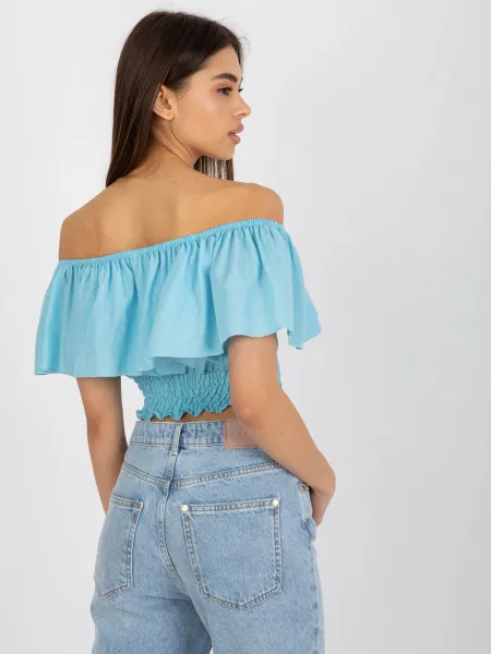 Top-LK-TP-508609.37-Light Blue