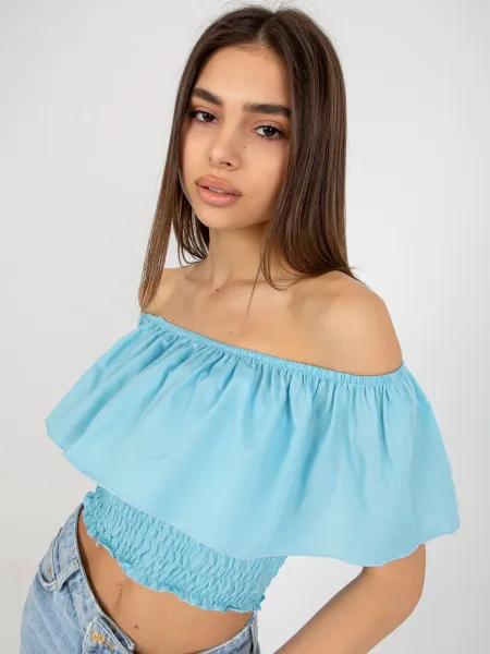 Top-LK-TP-508609.37-Light Blue